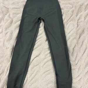 Alphalete Amplify Leggings